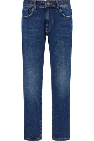 Boggi Milano Jeans dritti