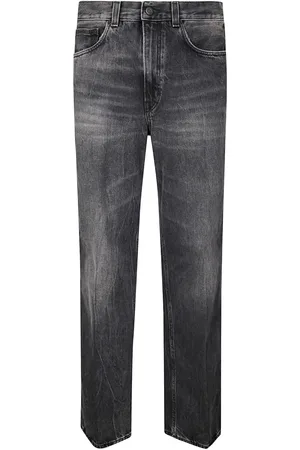 haikure Jeans Winona M
