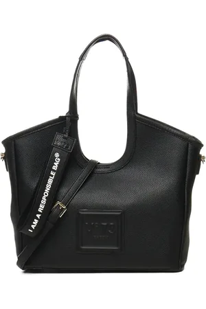 V°73 Borsa tote Jenny
