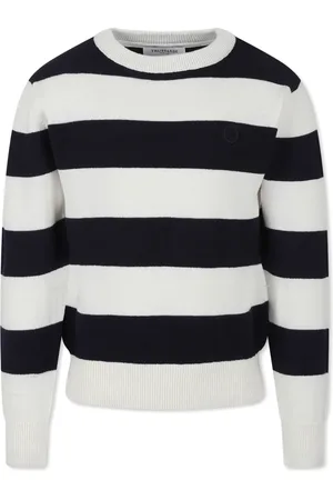 Trussardi Maglione in cotone