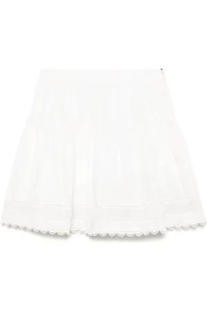 ULLA JOHNSON Gonna Ayla