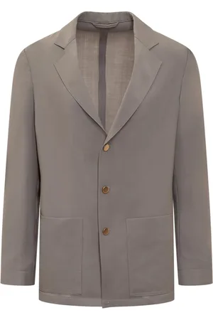 COVERT Blazer monopetto