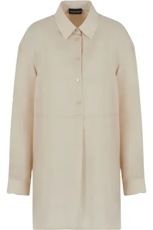 Emporio Armani Blusa
