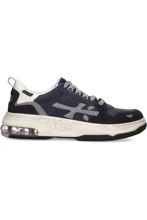 Premiata Sneakers Drake