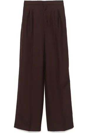 Ami Pantaloni sartoriali