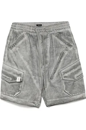 FIVE CM Cargo con coulisse