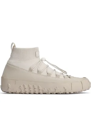 LEMAIRE Sneakers Vibram Wrap