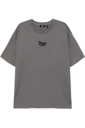 FIVE CM T-shirt con stampa