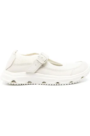 Salomon Sneakers RX Marie-Jeanne