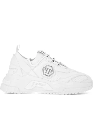 Philipp Plein Sneakers Predator