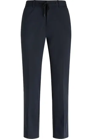 Boggi Milano Pantaloni sartoriali