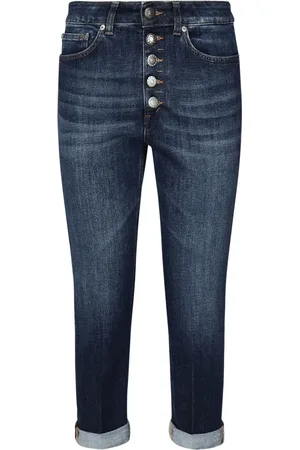 Dondup Jeans dritti