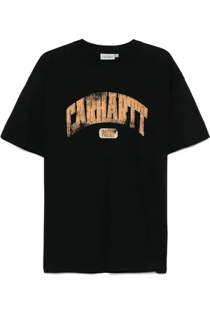 Carhartt T-shirt Lecture