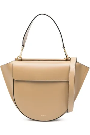 Wandler Borsa tote Hortensia media