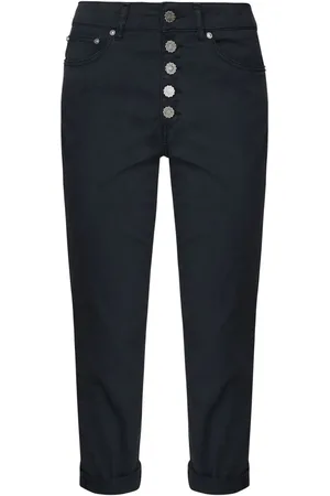 Dondup Jeans dritti