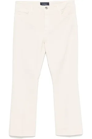 Sportmax Jeans Nilly