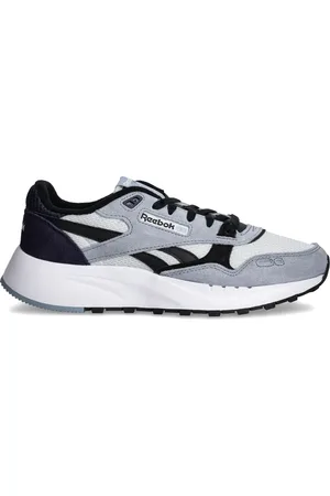 Reebok Sneakers Classic Leather 2400