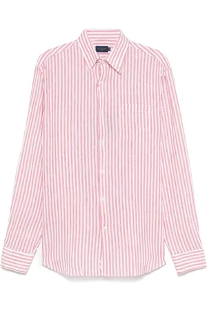 Paul & Shark Camicia a righe