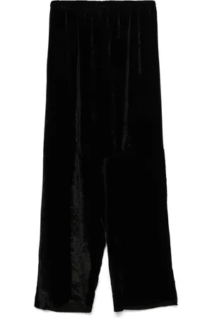 Baserange Pantaloni Olin