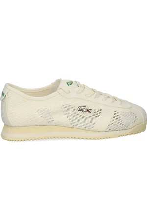 Lacoste Sneakers Club-Low
