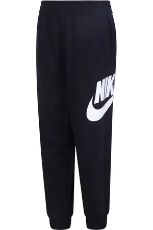 Nike Pantaloni sportivi con logo