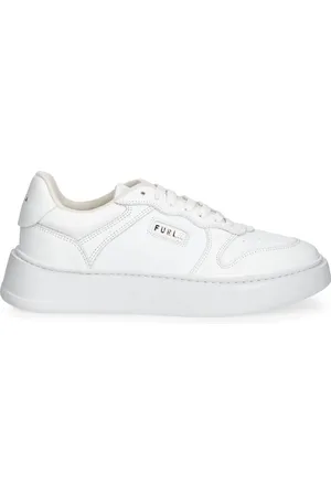 Furla Slippers con applicazione