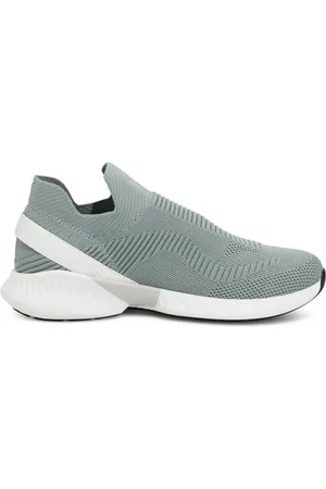 Boggi Milano Sneakers Willow