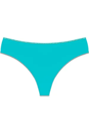 Marlies Dekkers Slip Dame de Paris