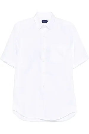 Paul & Shark Camicia in cotone