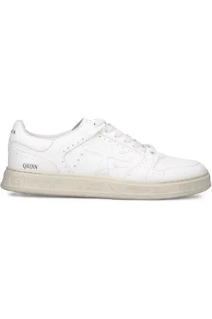 Premiata Sneakers Quinn