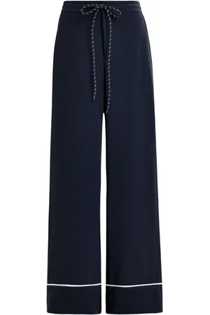 Essentiel Antwerp Pantaloni Hand