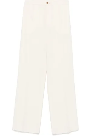 Loulou de Saison Pantaloni Vys