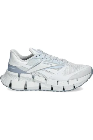 Reebok Sneakers FloatZig 1