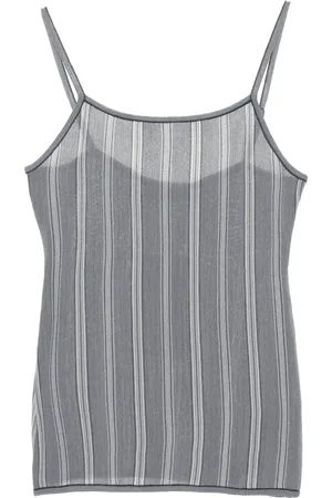 Low Classic Top Cami