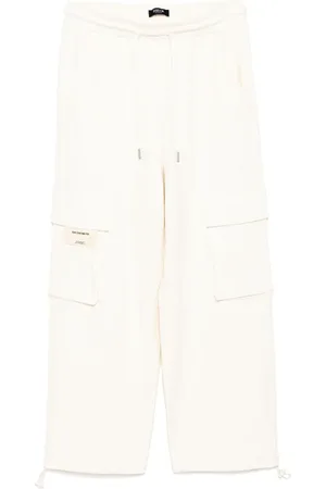 FIVE CM Pantaloni sportivi cargo