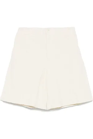OFF-WHITE Shorts