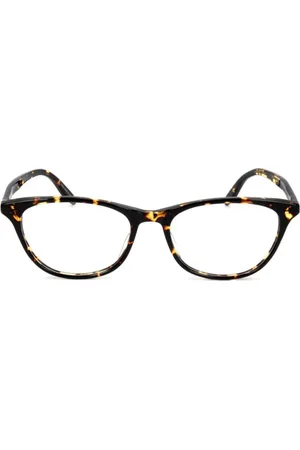 Barton Perreira Occhiali cat-eye