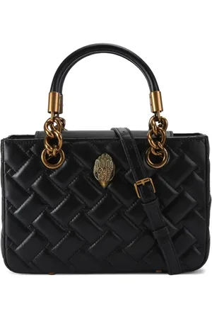 Kurt Geiger Borsa tote Kensington