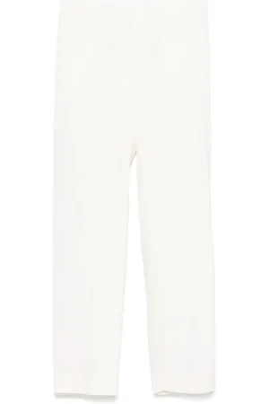 Kaos Pantaloni dritti