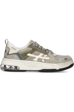 Premiata Sneakers Drake