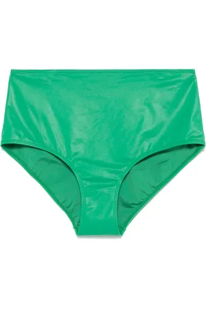 Marlies Dekkers Slip bikini Jet Set