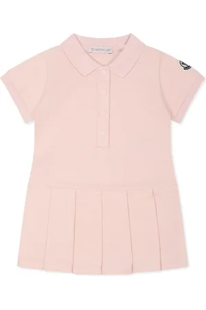 Moncler Abito in cotone