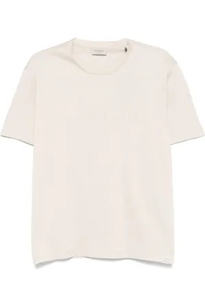 Paul & Shark T-shirt con logo