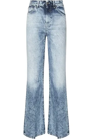 Dondup Jeans svasati