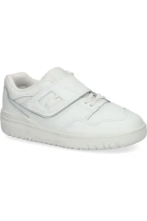 New Balance Sneakers New Balance 550
