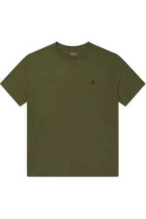 Ralph Lauren T-shirt Polo Pony