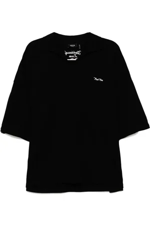 FIVE CM Polo con logo