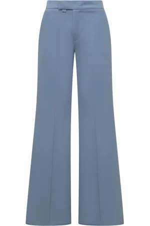 THE SEAFARER Pantaloni Sabine