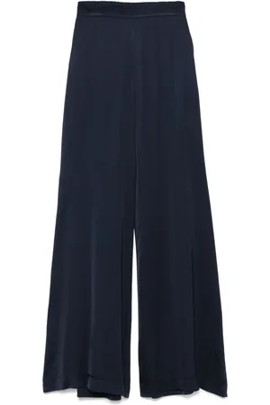 Kaos Pantaloni svasati