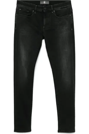 PT Torino Jeans skinny
